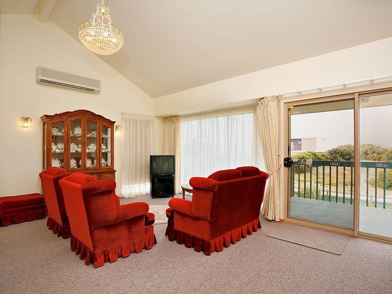 42 Newell Avenue, Middleton SA 5213