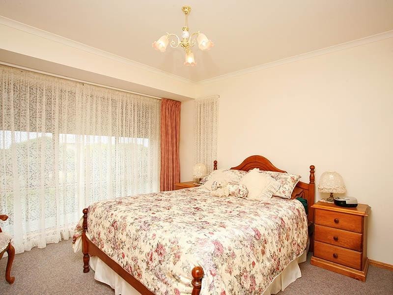 42 Newell Avenue, Middleton SA 5213