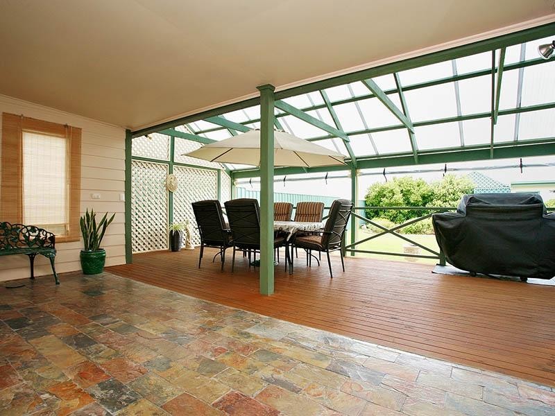 42 Newell Avenue, Middleton SA 5213