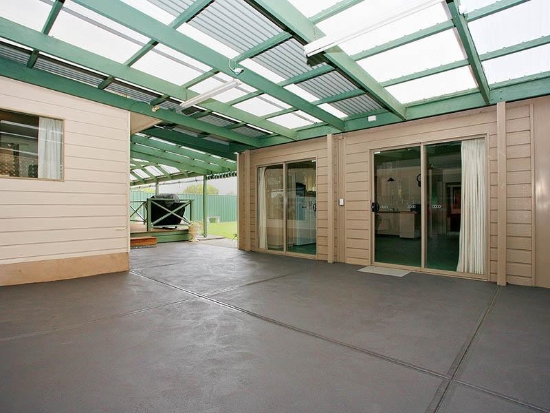 42 Newell Avenue, Middleton SA 5213