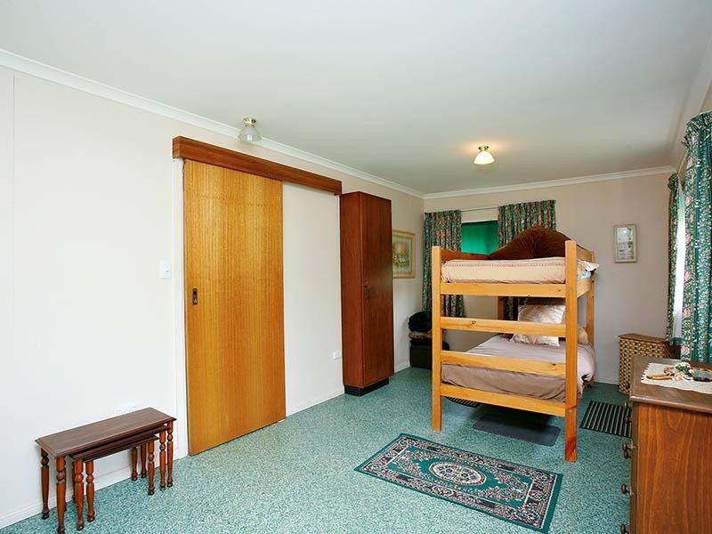 42 Newell Avenue, Middleton SA 5213