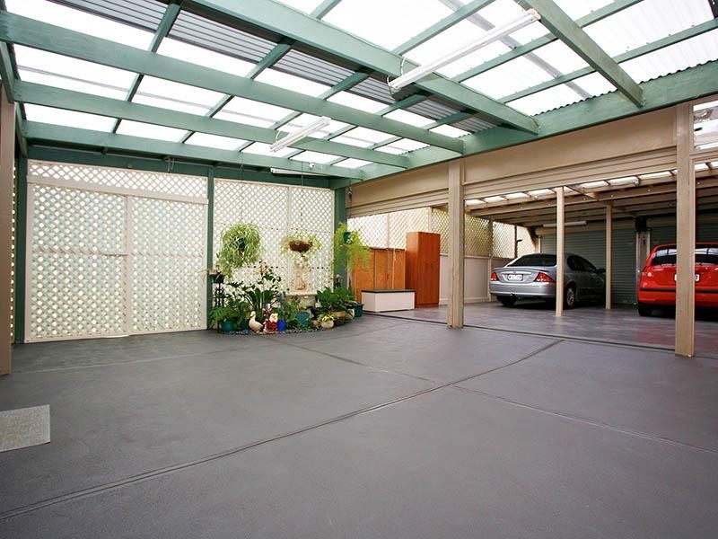 42 Newell Avenue, Middleton SA 5213