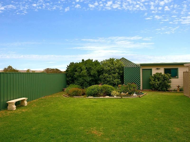 42 Newell Avenue, Middleton SA 5213