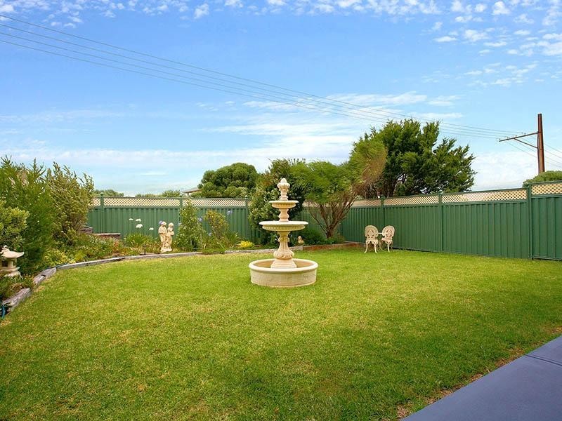 42 Newell Avenue, Middleton SA 5213