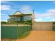 42 Newell Avenue, Middleton SA 5213