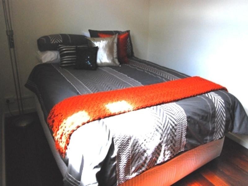 2 Young Street, Port Elliot SA 5212