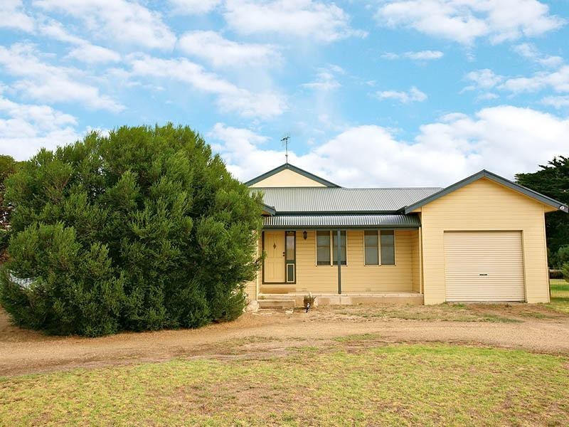 32 Kessell Road, Goolwa SA 5214