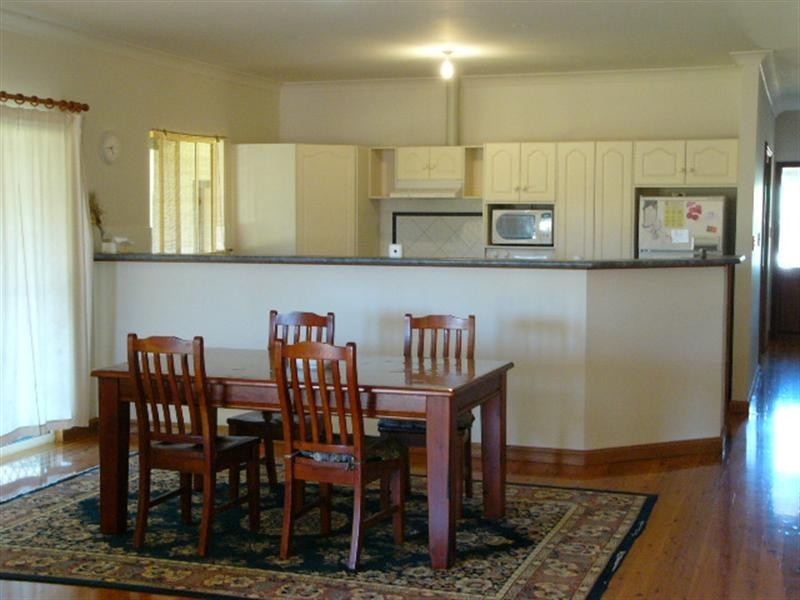 32 Kessell Road, Goolwa SA 5214