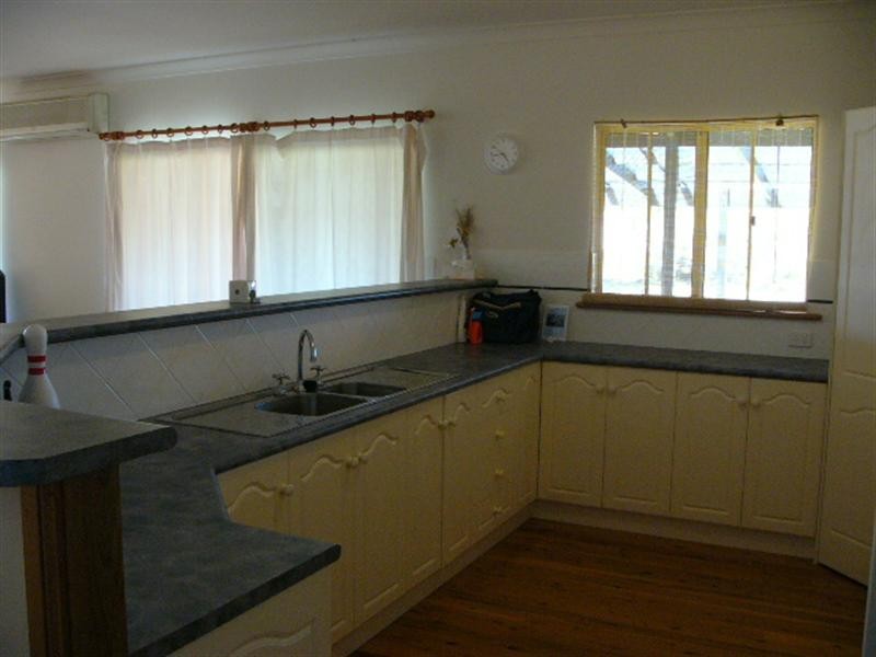 32 Kessell Road, Goolwa SA 5214