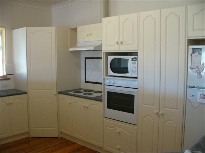 32 Kessell Road, Goolwa SA 5214