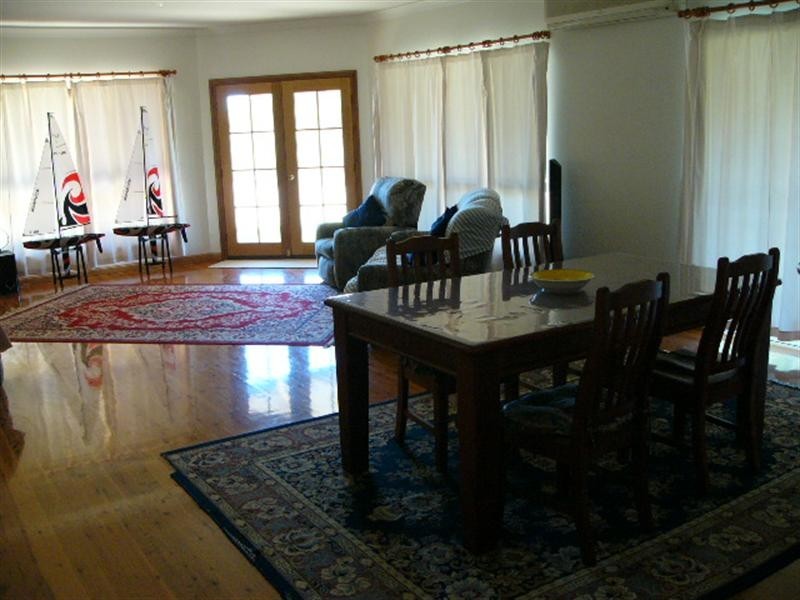 32 Kessell Road, Goolwa SA 5214