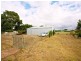 32 Kessell Road, Goolwa SA 5214