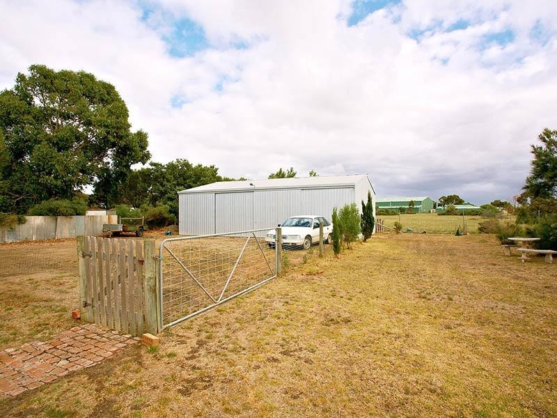 32 Kessell Road, Goolwa SA 5214