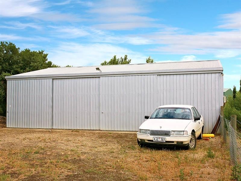 32 Kessell Road, Goolwa SA 5214