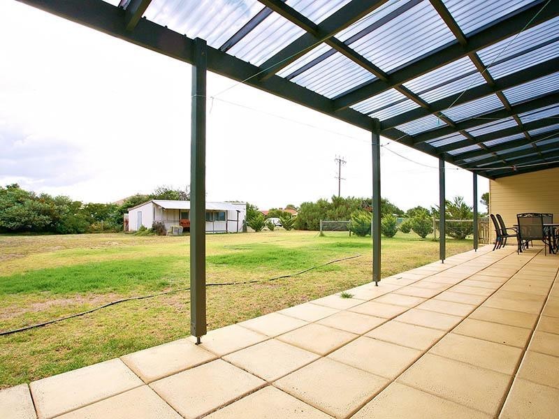 32 Kessell Road, Goolwa SA 5214