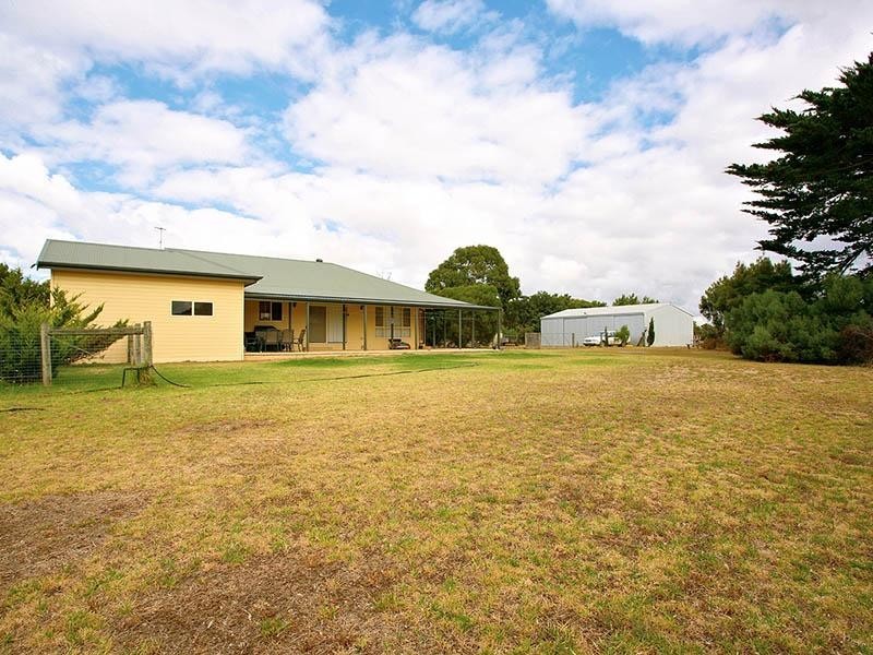 32 Kessell Road, Goolwa SA 5214