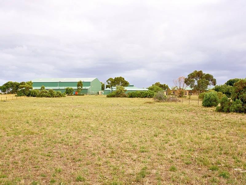 32 Kessell Road, Goolwa SA 5214