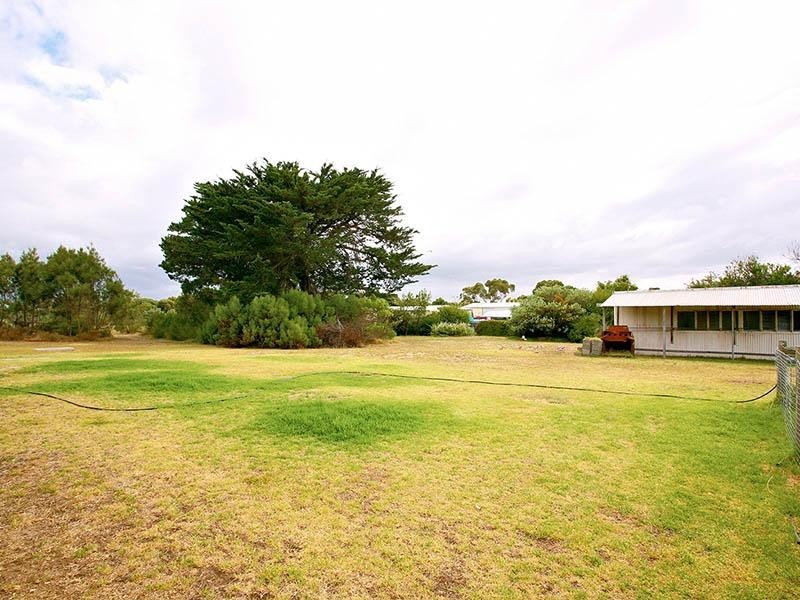32 Kessell Road, Goolwa SA 5214