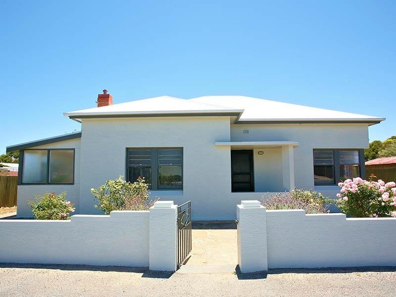 22 North Terrace, Port Elliot SA 5212