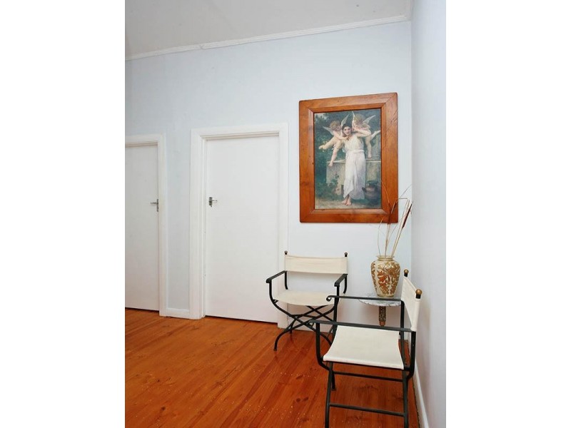 22 North Terrace, Port Elliot SA 5212