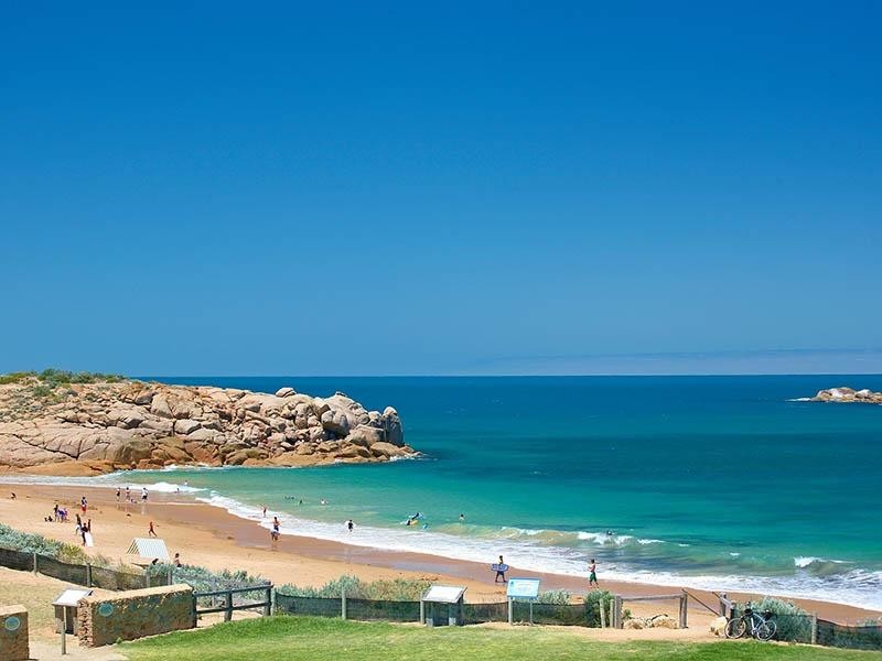 22 North Terrace, Port Elliot SA 5212