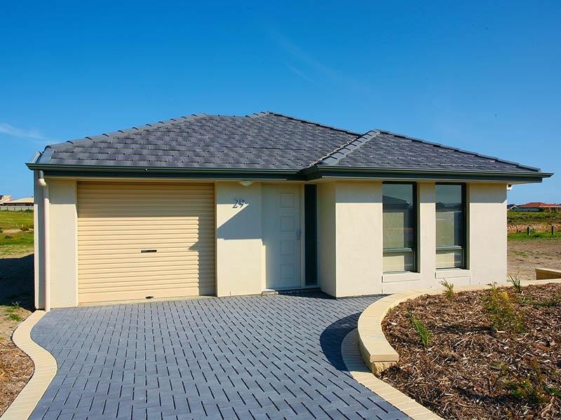 29 Wentworth Parade, Hindmarsh Island SA 5214