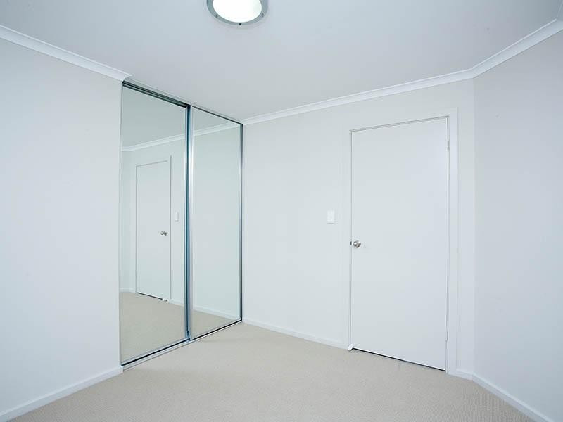 29 Wentworth Parade, Hindmarsh Island SA 5214