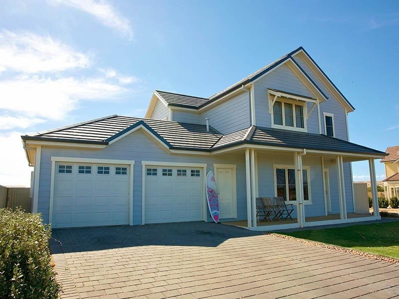 15 Boettcher Road, Middleton SA 5213