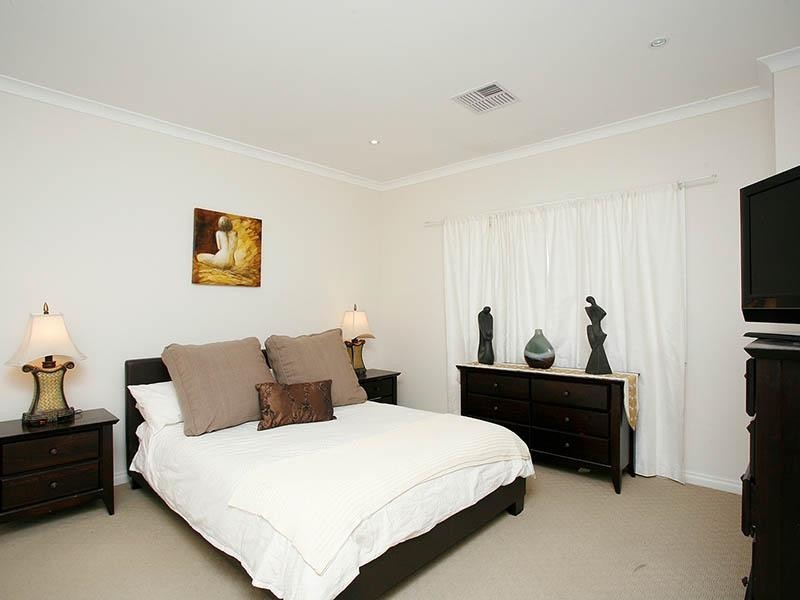 15 Boettcher Road, Middleton SA 5213