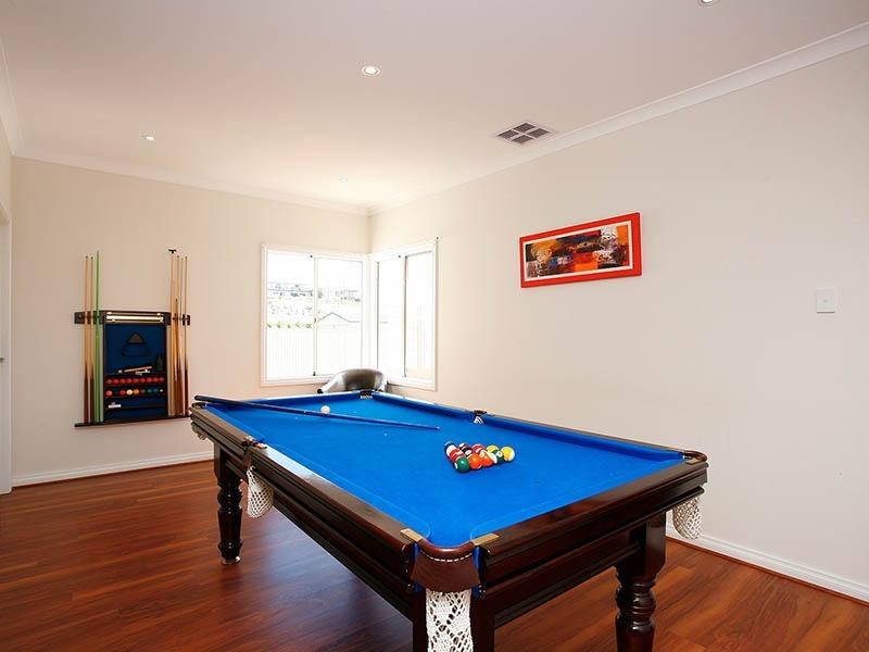 15 Boettcher Road, Middleton SA 5213