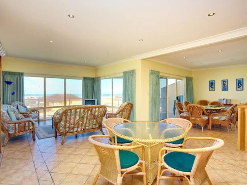 4a McLeod Road, Middleton SA 5213