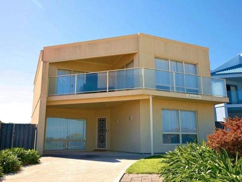4a McLeod Road, Middleton SA 5213
