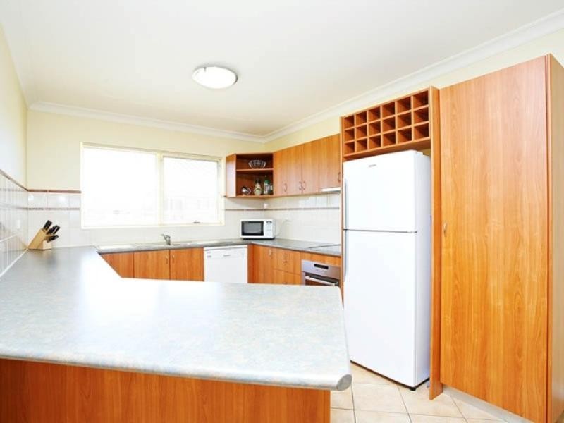 4a McLeod Road, Middleton SA 5213