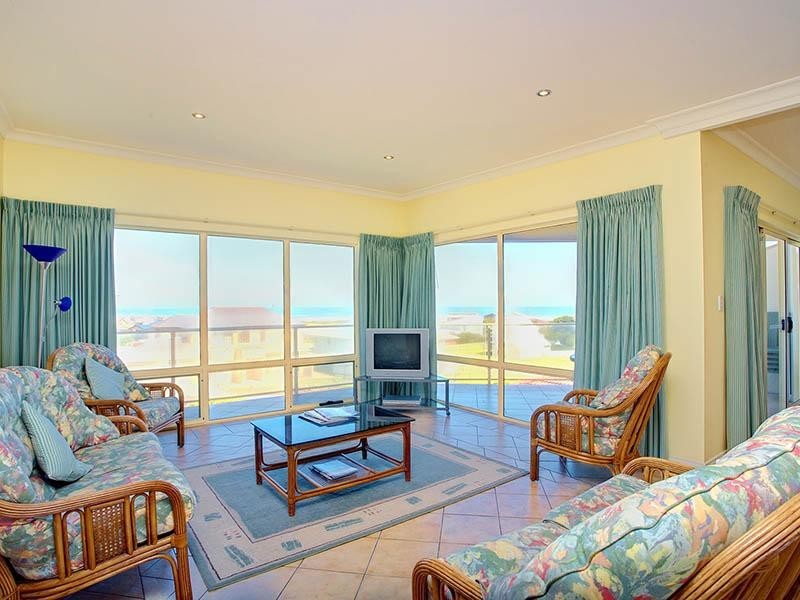 4a McLeod Road, Middleton SA 5213