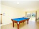 4a McLeod Road, Middleton SA 5213