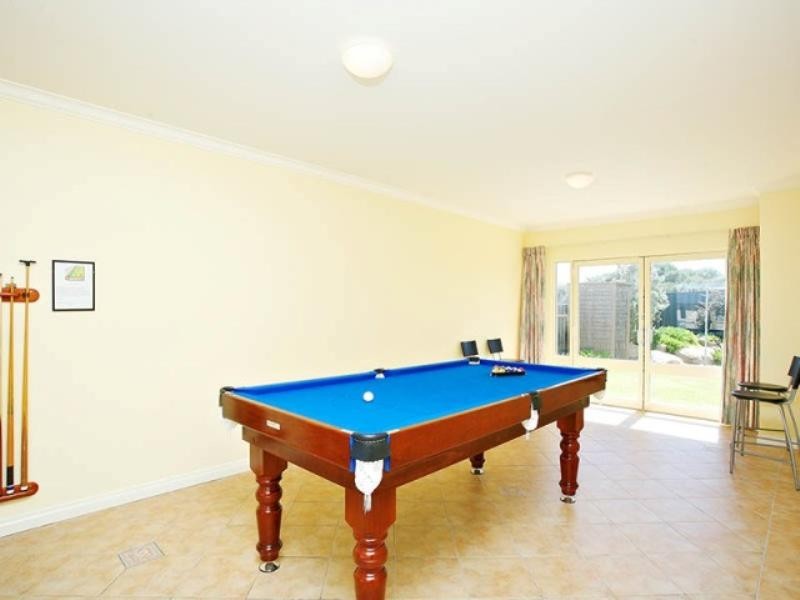 4a McLeod Road, Middleton SA 5213
