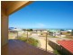 4a McLeod Road, Middleton SA 5213