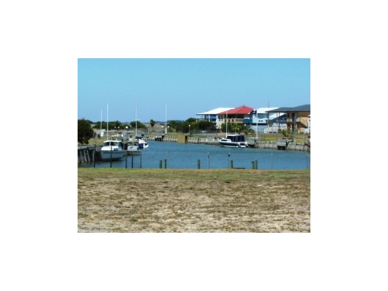 14 Janz Avenue, Goolwa North SA 5214