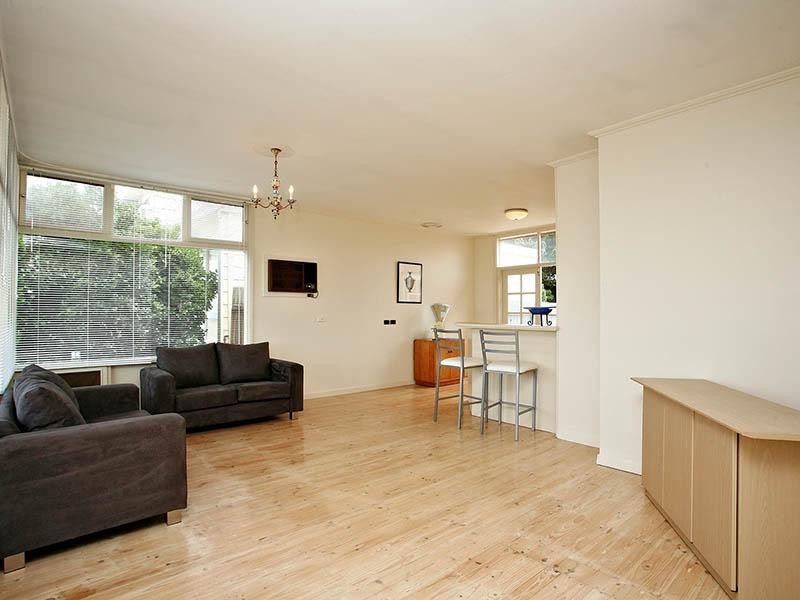 48 Liverpool Road, Goolwa North SA 5214