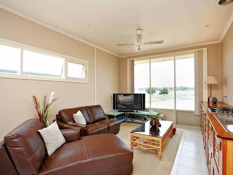 48 Liverpool Road, Goolwa North SA 5214