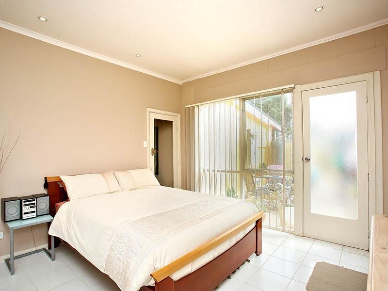 48 Liverpool Road, Goolwa North SA 5214