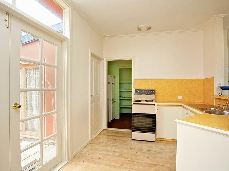 48 Liverpool Road, Goolwa North SA 5214