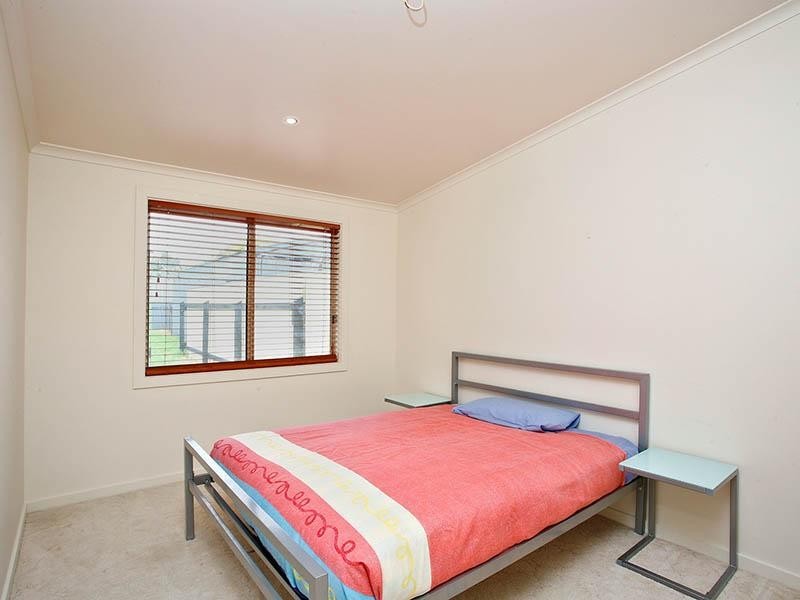 48 Liverpool Road, Goolwa North SA 5214