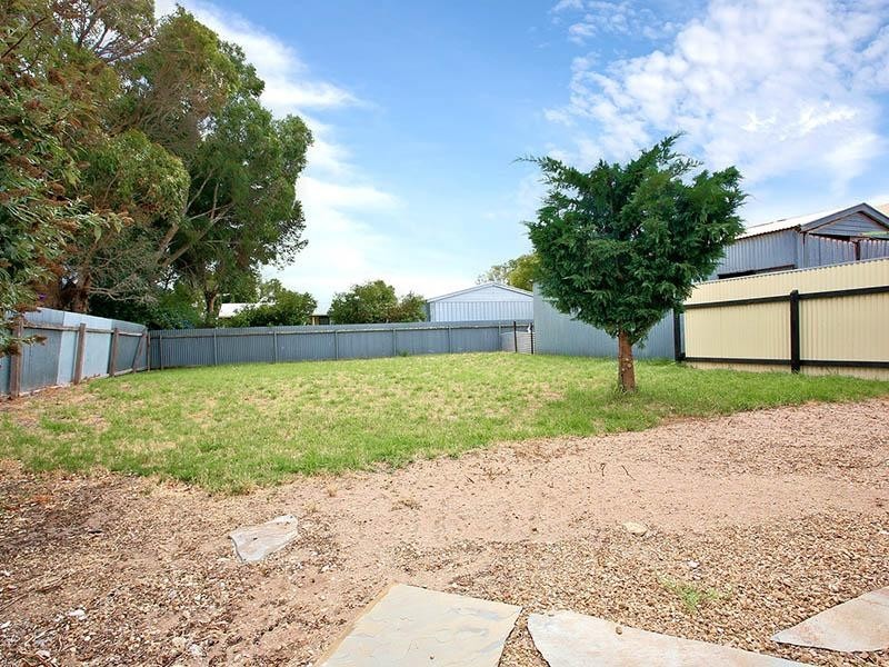 48 Liverpool Road, Goolwa North SA 5214