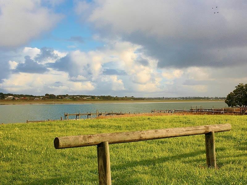 48 Liverpool Road, Goolwa North SA 5214