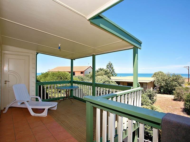 4 Coote Street, Middleton SA 5213