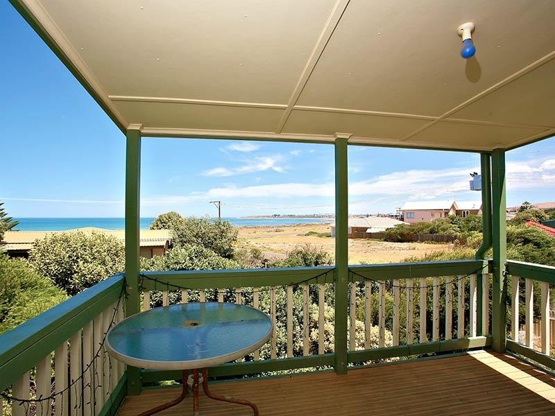 4 Coote Street, Middleton SA 5213