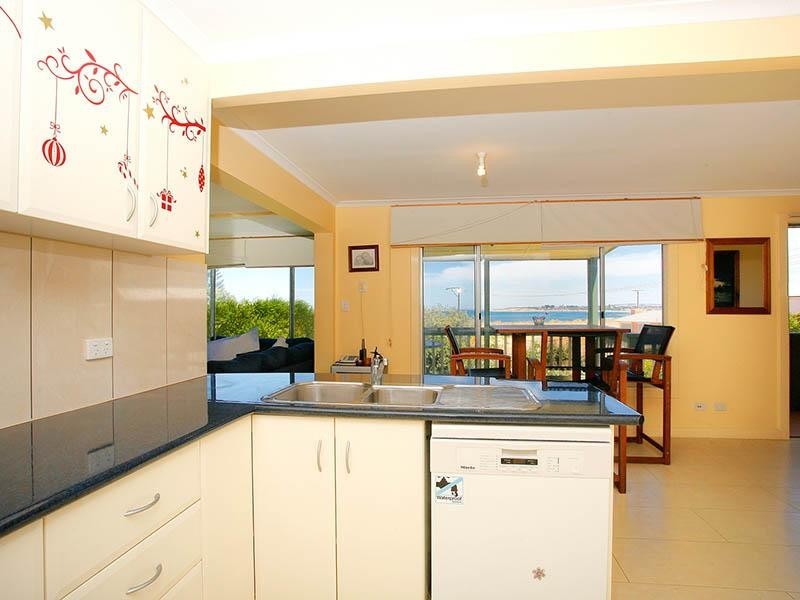 4 Coote Street, Middleton SA 5213
