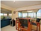 4 Coote Street, Middleton SA 5213