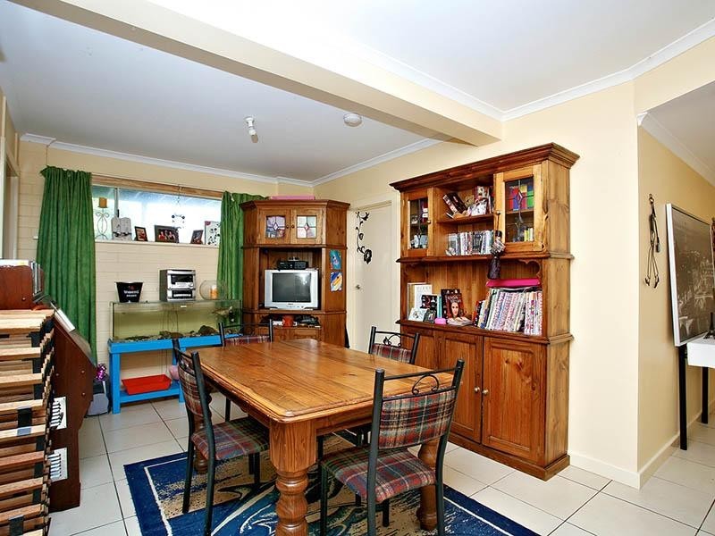 4 Coote Street, Middleton SA 5213
